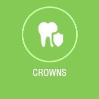 Dental Crown Bangalore 