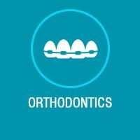 Orthodontist In Bangalore